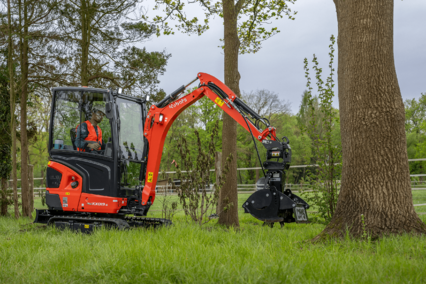 Kub-Kx019-5-3474-Kleiner